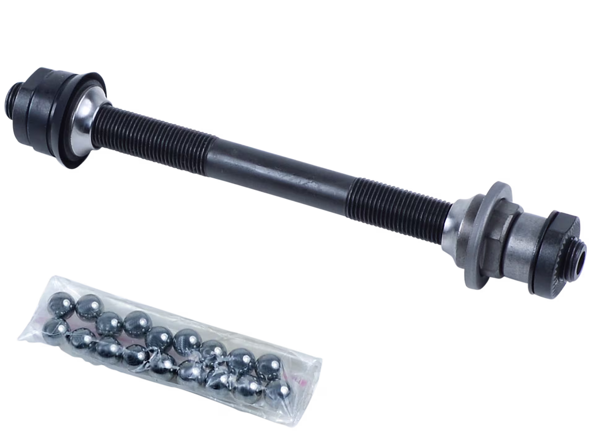 BontragerSSRAxleKit_30791_A_Primary Bontrager SSR Axle Kit - Koko 130 mm OLD Taka